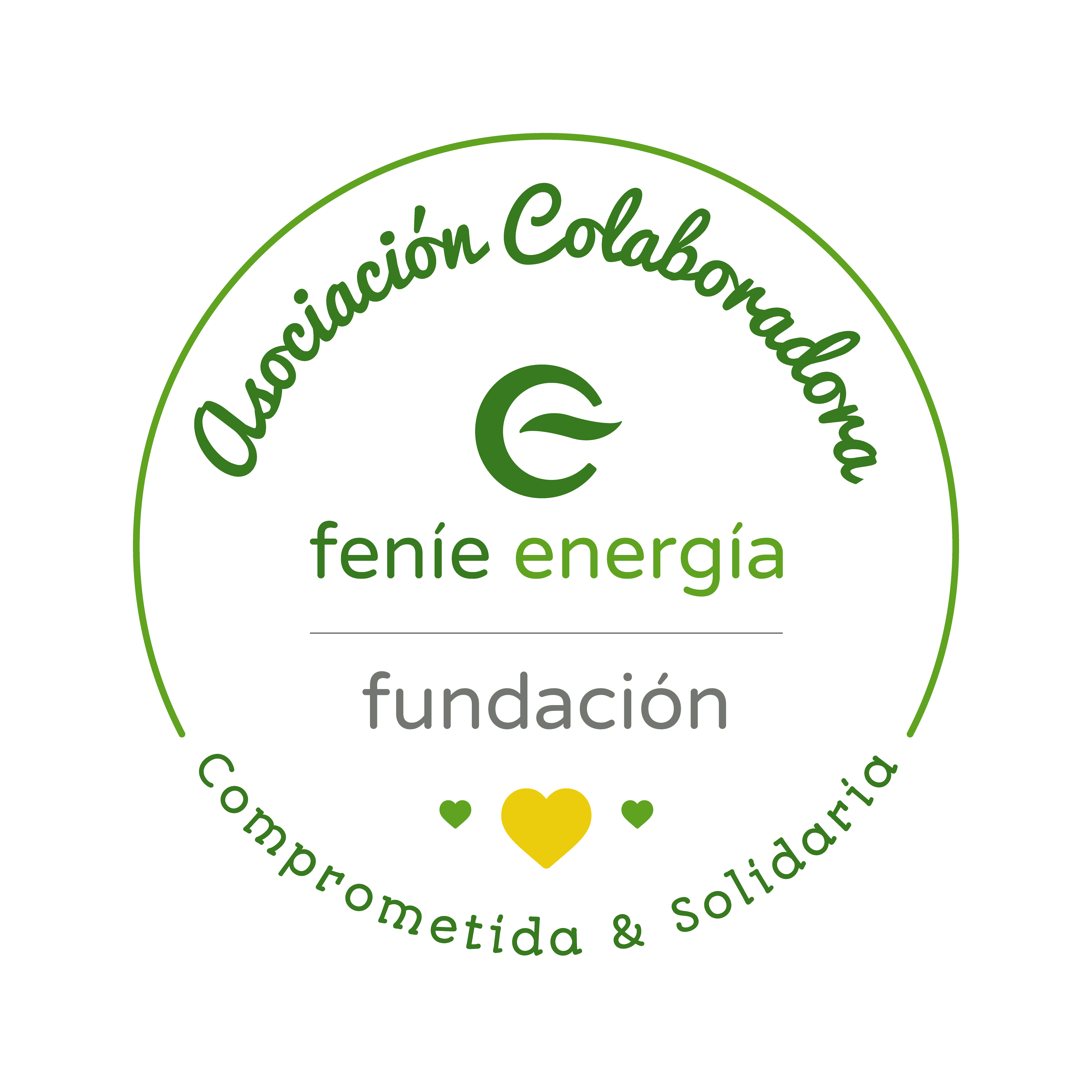 Instalador FENIE