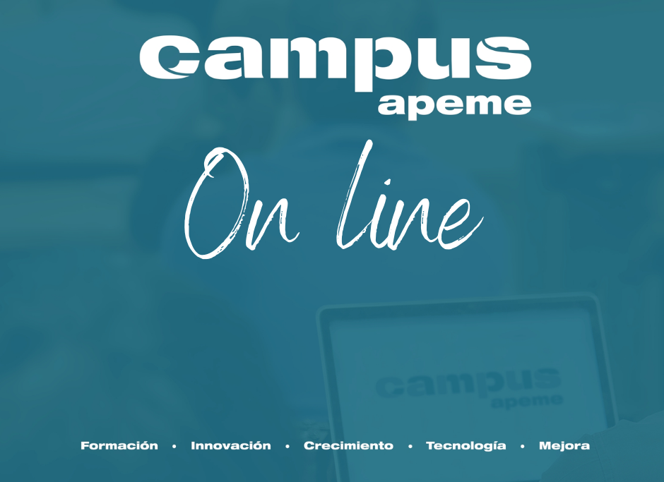 Campus APEME Online Campus APEME Online