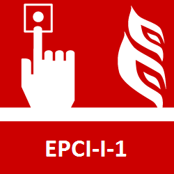 EPCI-I-1
