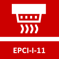 EPCI-I-11