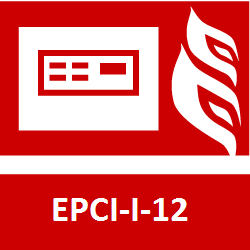 EPCI-I-12