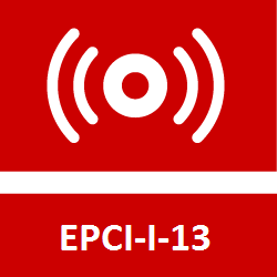 EPCI-I-13
