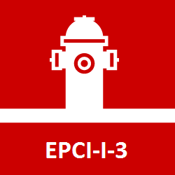 EPCI-I-3