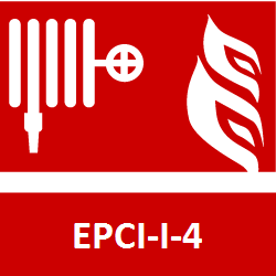 EPCI-I-4