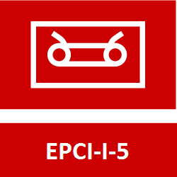 EPCI-I-5