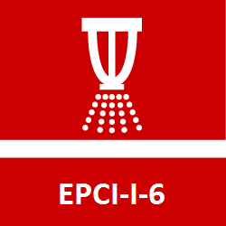 EPCI-I-6