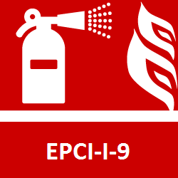 EPCI-I-9