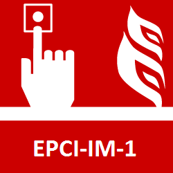 EPCI-IM-1