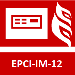 EPCI-IM-12
