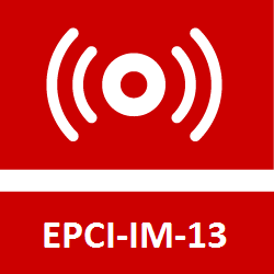 EPCI-IM-13