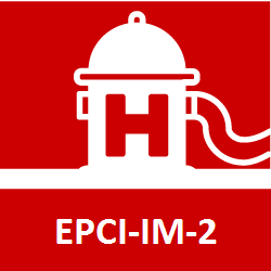 EPCI-IM-2