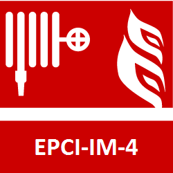 EPCI-IM-4