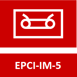 EPCI-IM-5