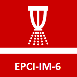 EPCI-IM-6