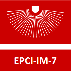 EPCI-IM-7