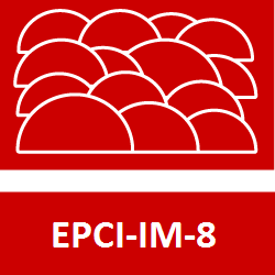 EPCI-IM-8