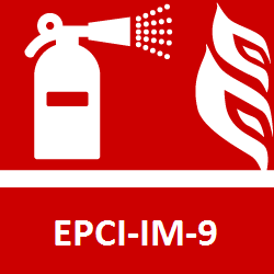 EPCI-IM-9