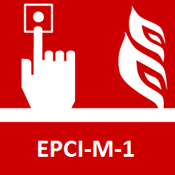 EPCI-M-1