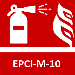 EPCI-M-10