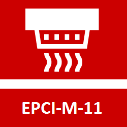 EPCI-M-11
