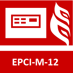 EPCI-M-12