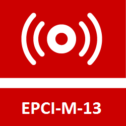EPCI-M-13
