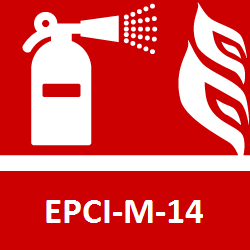 EPCI-M-14