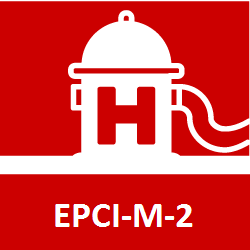 EPCI-M-2