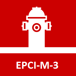 EPCI-M-3