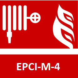 EPCI-M-4
