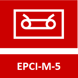 EPCI-M-5