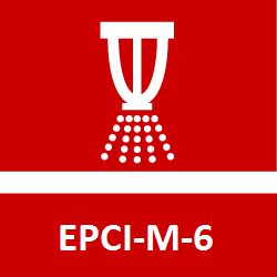 EPCI-M-6