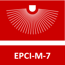 EPCI-M-7