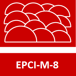 EPCI-M-8