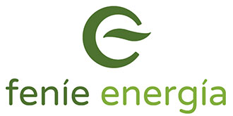 FENIE Energía