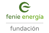Instalador FENIE