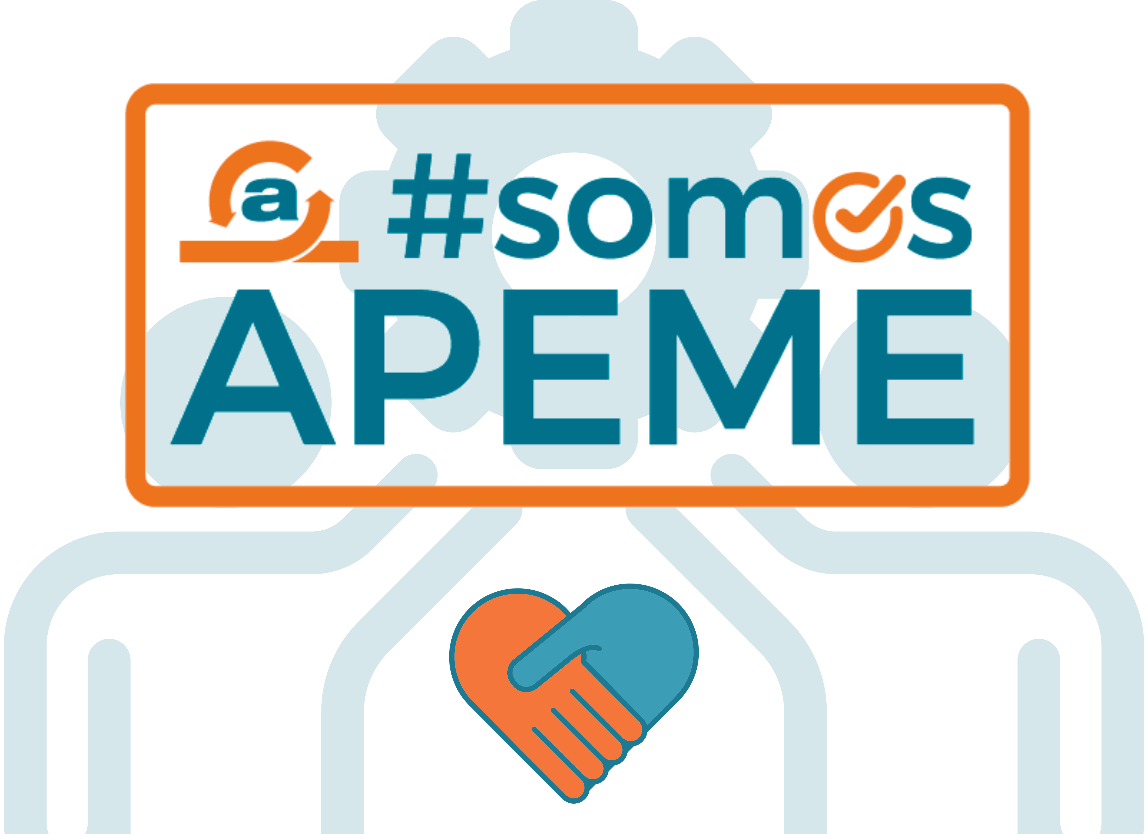 Campus APEME Online Campus APEME Online