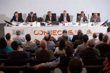 APEME congrega al sector eléctrico y de telecomunicaciones de la provincia de Alicante en Connecta‘23 