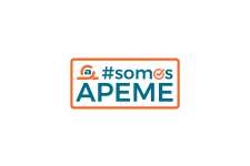 #SomosAPEME