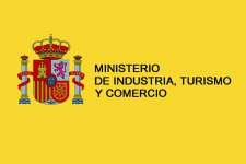 Ministerio de Industria, Comercio y Turismo: Preguntas frecuentes COVID-19