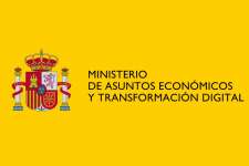 Ministerio de asuntos económicos y transformación digital: Instaladores Telecomunicaciones COVID-19