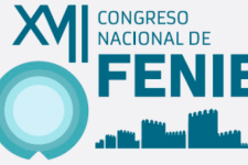 XVII Congreso Nacional de Fenie