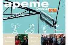 Revista APEME Conecta N5