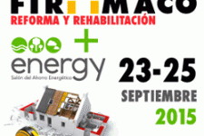 Firamaco Energy 2015