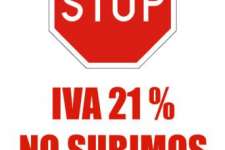 Stop IVA