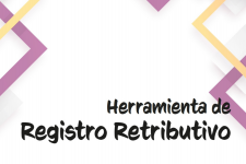 Entrada en vigor 14 abril Real Decreto 902/2020 de 13 de octubre sobre REGISTRO RETRIBUTIVO