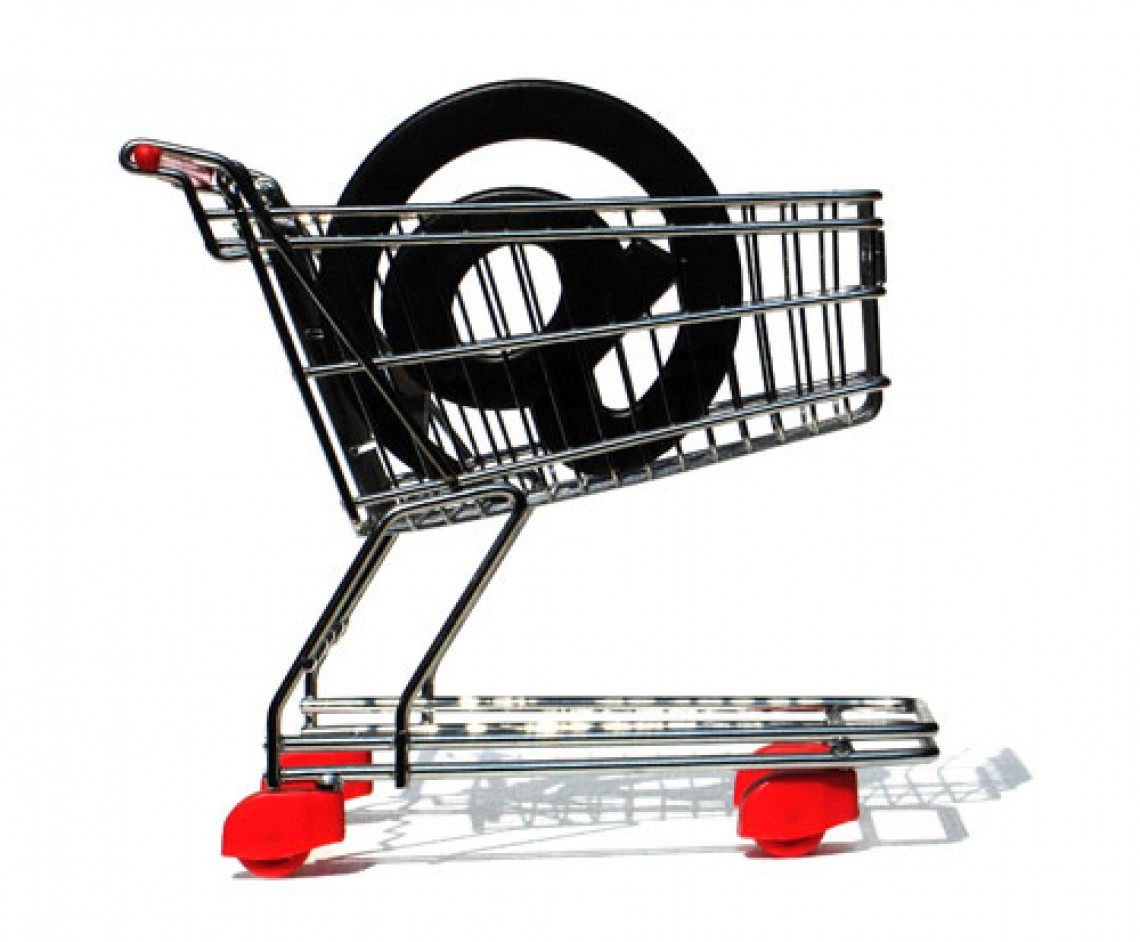 Comprar por Internet Comprar por Internet