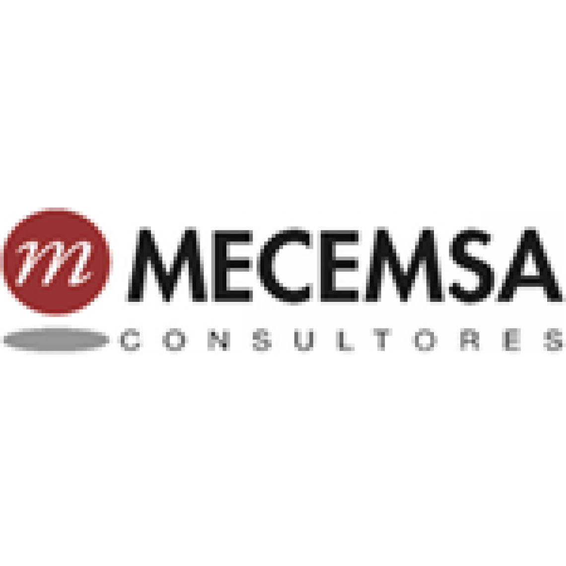 Mecemsa Mecemsa