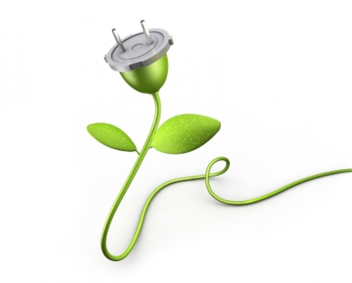 Eficiencia energética Eficiencia energética
