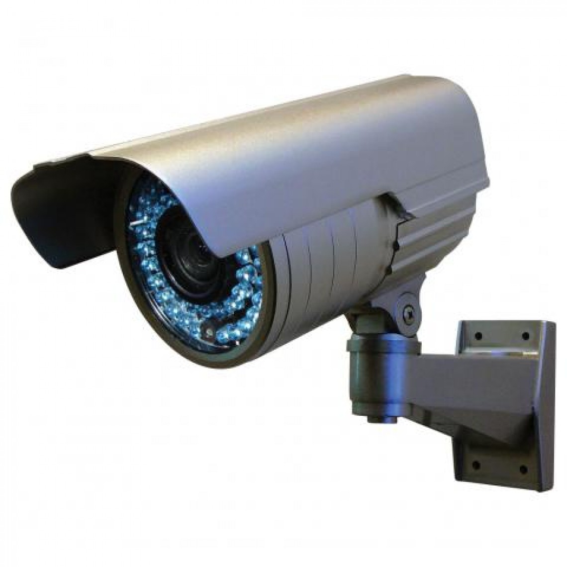 videovigilancia videovigilancia